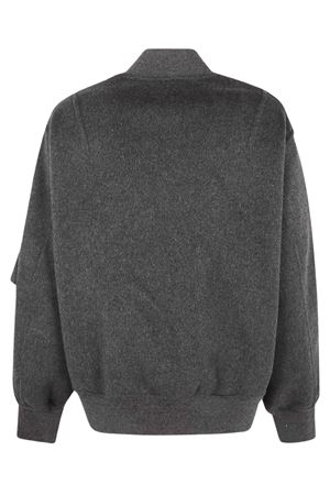  SEMI COUTURE | Y5WV51Y490